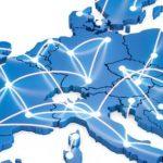 Europe-network-770x285