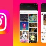 GIFs-will-now-be-posted-in-Instagram-comments-a-new