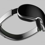 Headset-1