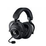 High_Resolution_JPG-PRO X 2 Lightspeed Gaming Headset Black 3QTR BACK