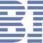 IBM LOGO