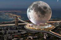 IMG_20220912_213744_1200_x_900_pixel