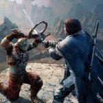 Lord-of-the-rings-cancelled-mmo-shadow-of-mordor