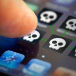 Malicious Applications (3)