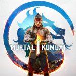 Mortal Kombat 1 (41)
