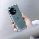 OnePlus 12 (2)