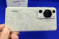 P60 Pro (19)