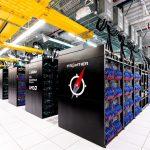 SuperComputer (1)