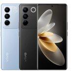 Vivo-V29-Pro3