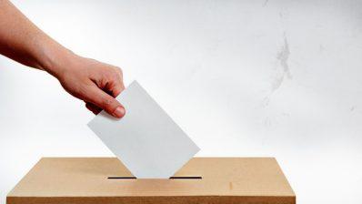 Voting-2ab7ebb9d-f18a-4ca5-8e07-070e7624625a