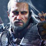 WCCFthewitcher31