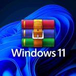 Windows 11 Rar (2)