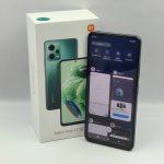 Xiaomi Redmi NOte 12 5G (54)