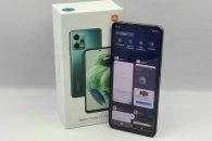 Xiaomi Redmi NOte 12 5G (54)
