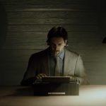 alanwake_02