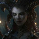 diablo-iv-900x503