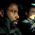 gareth-edwards-sci-fi-action-film-the-creator-footage-reaction-video-cinemacon-2023