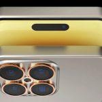iPhone 15 Pro Max (2)