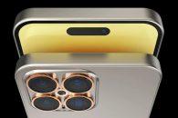 iPhone 15 Pro Max: Νέα διαρροή που… δεν αρέσει! Φημολογείται ότι θα διαθέτει ίδιο display & κάμερα με το 14 Pro Max!