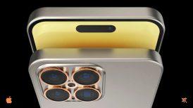 iPhone 15 Pro Max (2)