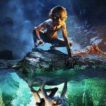 lord-of-the-rings-gollum_5iJnoLt