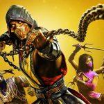 mortal-kombat-11.large