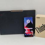 motorola thinkphone (9)