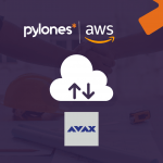 newphotopylones