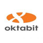oktabit_logo_300