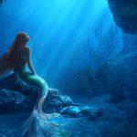 pp_disneymovies_thelittlemermaid_desktop_mobile_banner_788700b6