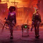 redfall-fps-gunplay