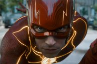 ΕΠΙΚΟΣ «THE FLASH» ΔΙΑΓΩΝΙΣΜΟΣ: Κερδίστε 10 διπλές προσκλήσεις για την Avant-Premiere!