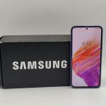samsung galaxy a54 (8)