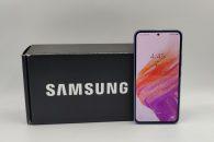 samsung galaxy a54 (8)