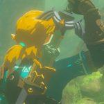 the-legend-of-zelda-tears-of-the-kingdom-image-1-1024x576