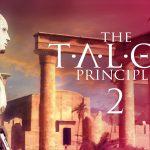 the-talos-principle-2-pc-game-cover