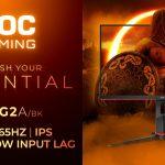 thumbnail_AOCG_Q24G2A_BK_SP_1200x628
