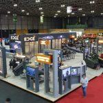 thumbnail_EDGE to Showcase Advanced Technology and Defence Solutions at DEFEA 2023