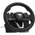 thumbnail_HORI WHEEL-XBOX-1-1-600x600
