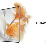 thumbnail_HUAWEI Mate X3