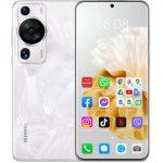 thumbnail_HUAWEI P60 Pro 5