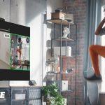thumbnail_LG-Smart-TV_XPonential-03