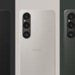 thumbnail_Xperia 1 V_ColorMood_3_colors