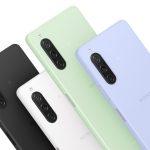 thumbnail_Xperia 10 V_color_variation_16-9