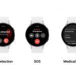 thumbnail_galaxy_watch5_series_one_ui_5_watch_safety