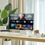 thumbnail_smart_monitor_m8_1