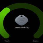 thumbnail_st_find_search_unknown_tag_3