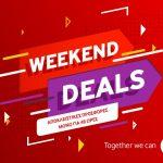 thumbnail_weekend-deals-DT