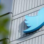 twitter-headquarters-gty-lv-221216_1671209760147_hpMain_3_16x9_1600
