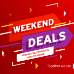 vodafone_weekend-deals